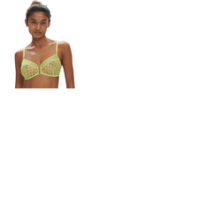 Simone Perele Rose Non Wired Bra