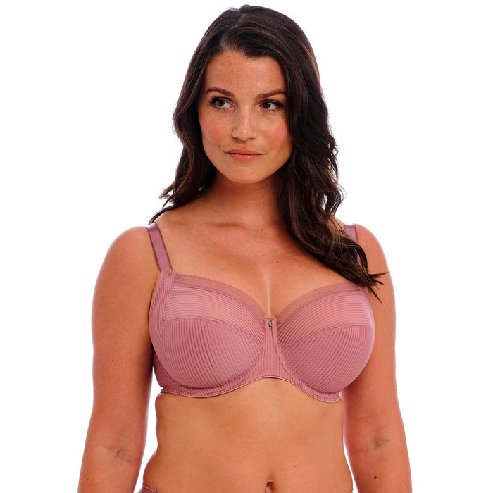 Fantasie Fusion Full Cup Side Support Bra