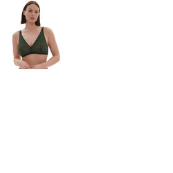 Simone Perele Comete Structured Non Wired Bra