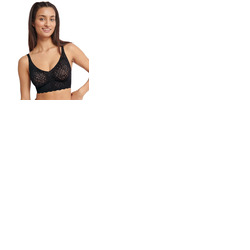 Sloggi Zero Feel Bliss Bralette