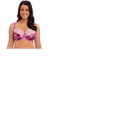 Fantasie Pippa Side Support Bra