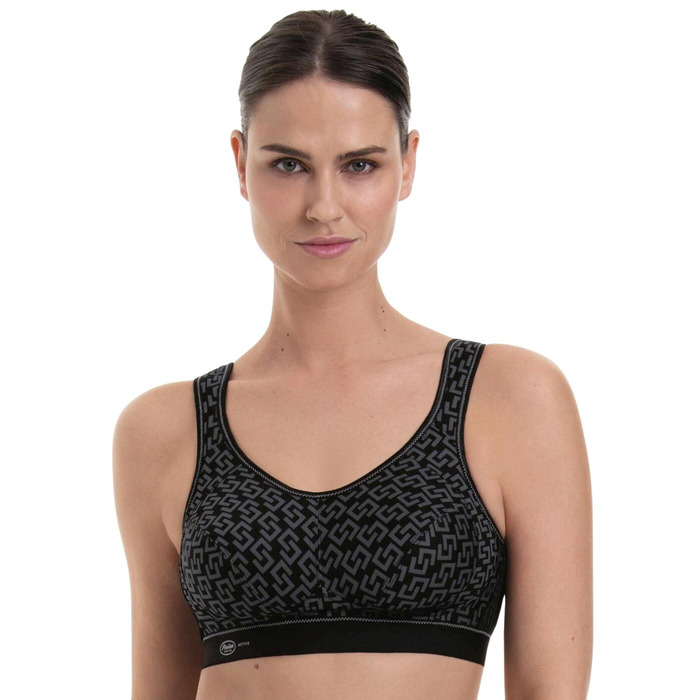 Anita Active Extreme Control Sports Bra