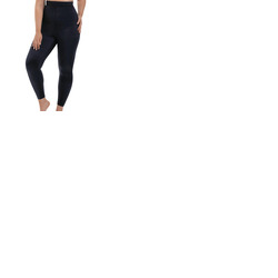 Anita Active Massage+ Sports Leggings
