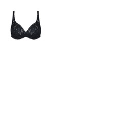 Playtex Flower Elegance Recycled Underwired Bra