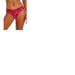 Freya Rose Blossom Brief