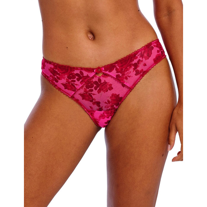 Freya Rose Blossom Brief