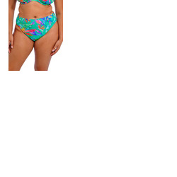 Elomi Toyama Tides Bikini Brief
