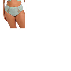Elomi Brianna Full Brief