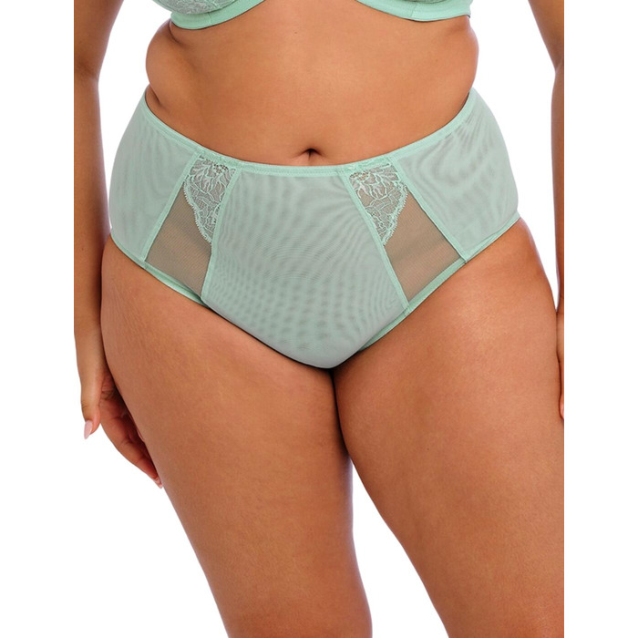 Elomi Brianna Full Brief
