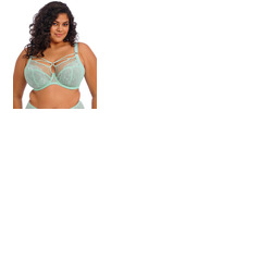 Elomi Brianna Underwired Plunge Bra
