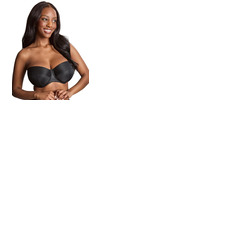 Panache Alice Strapless Bra