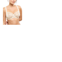 Empreinte May Full Cup Bra