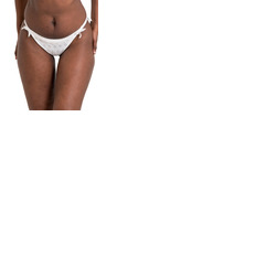 Curvy Kate Flora Tanga Brief