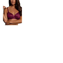 Rosa Faia by Anita Caroline Moulded T Shirt Bra