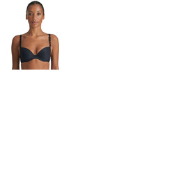 Marie Jo Tom Padded Plunge Bra