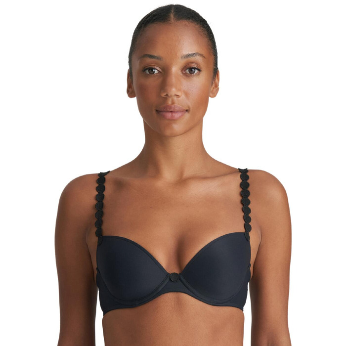Marie Jo Tom Padded Plunge Bra