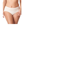 Prima Donna Sport The Gym Full Brief