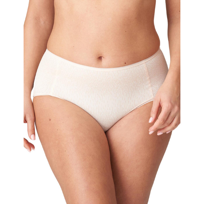 Prima Donna Sport The Gym Full Brief