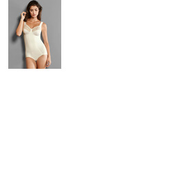 Anita Havanna Support Corselet Body
