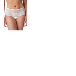 Prima Donna Twist Epirus Hotpants