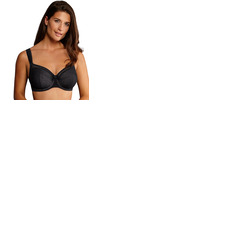 Rosa Faia by Anita Emily Underwired Bra