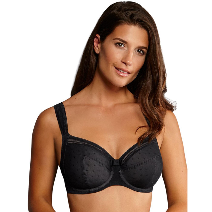 Rosa Faia by Anita Emily Underwired Bra