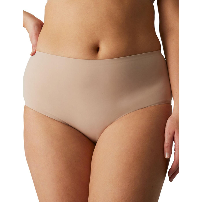 Simone Perele Essentiel Control Brief