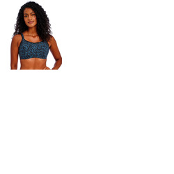 Freya Active High Octane Sports Bra