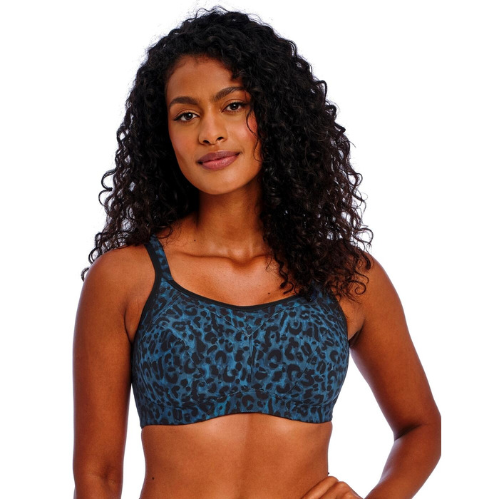 Freya Active High Octane Sports Bra