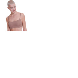 Sloggi Zero Feel Ultra Bra
