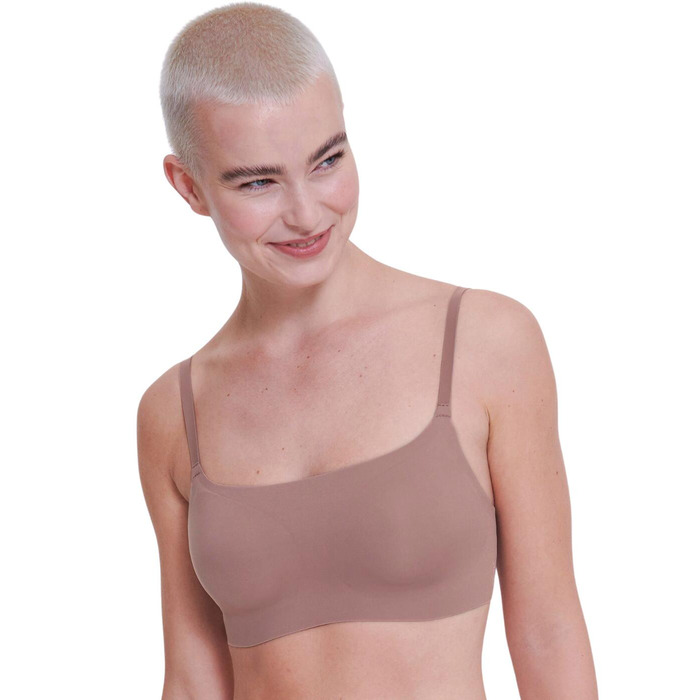 Sloggi Zero Feel Ultra Bra