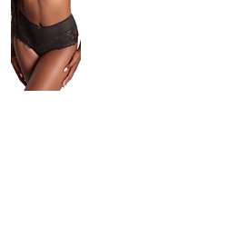 Panache Allure Deep Brief
