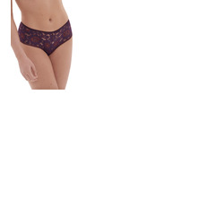 Simone Perele Festive Shorty Brief