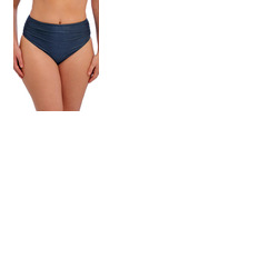 Fantasie Paros Coast Full Bikini Brief