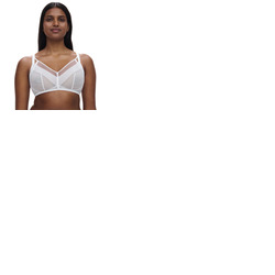 Chantelle Play Non Wired Bra