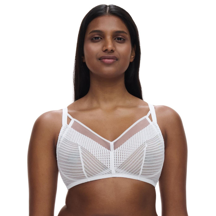 Chantelle Play Non Wired Bra
