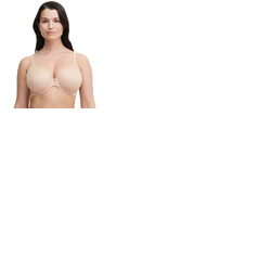 Chantelle Norah Covering Moulded Bra