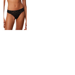 Triumph Amourette Hipster Thong