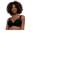Dorina Rachel Demi Cup Bra