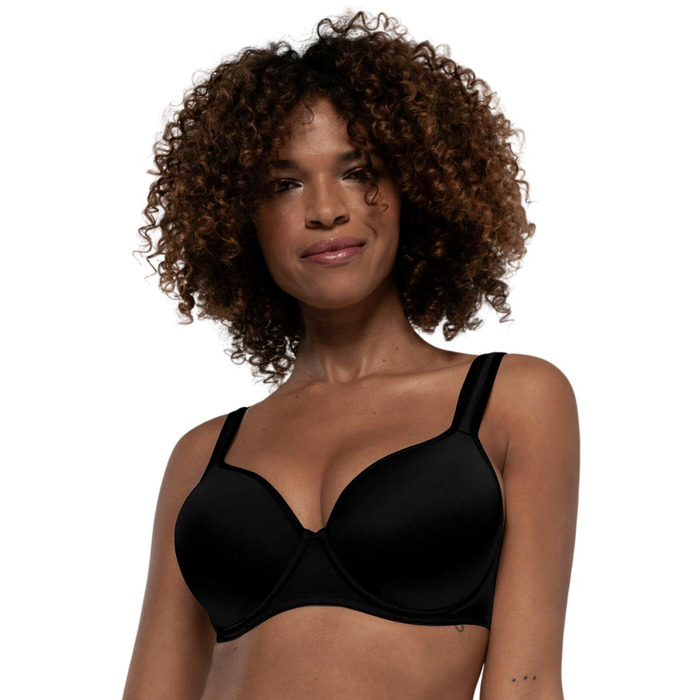 Dorina Rachel Demi Cup Bra