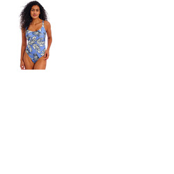 Freya Mali Beach Swimsuit