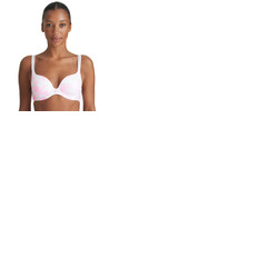 Marie Jo Avero Tiny Padded Heartshape Bra