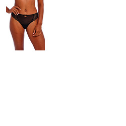 Freya Loveland Brief
