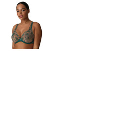 Prima Donna Springdale Plunge Bra