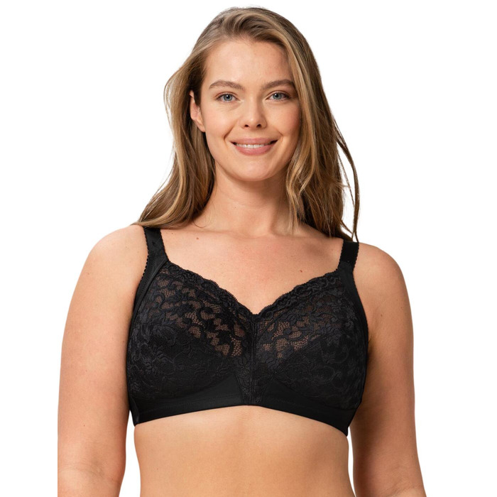 Triumph Delicate Doreen Bra