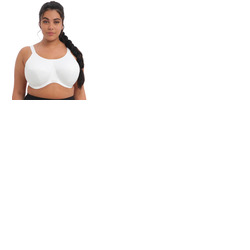 Elomi Active Energise Sports Bra