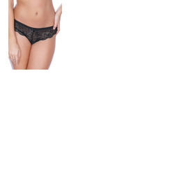Freya Fancies Brazilian Brief