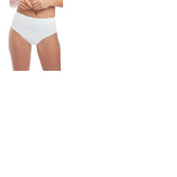 Wacoal Eglantine Control Brief