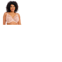 Elomi Matilda Underwired Plunge Bra