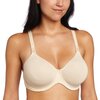 Anita Basic Nursing Underwired Spacer Cup Bra